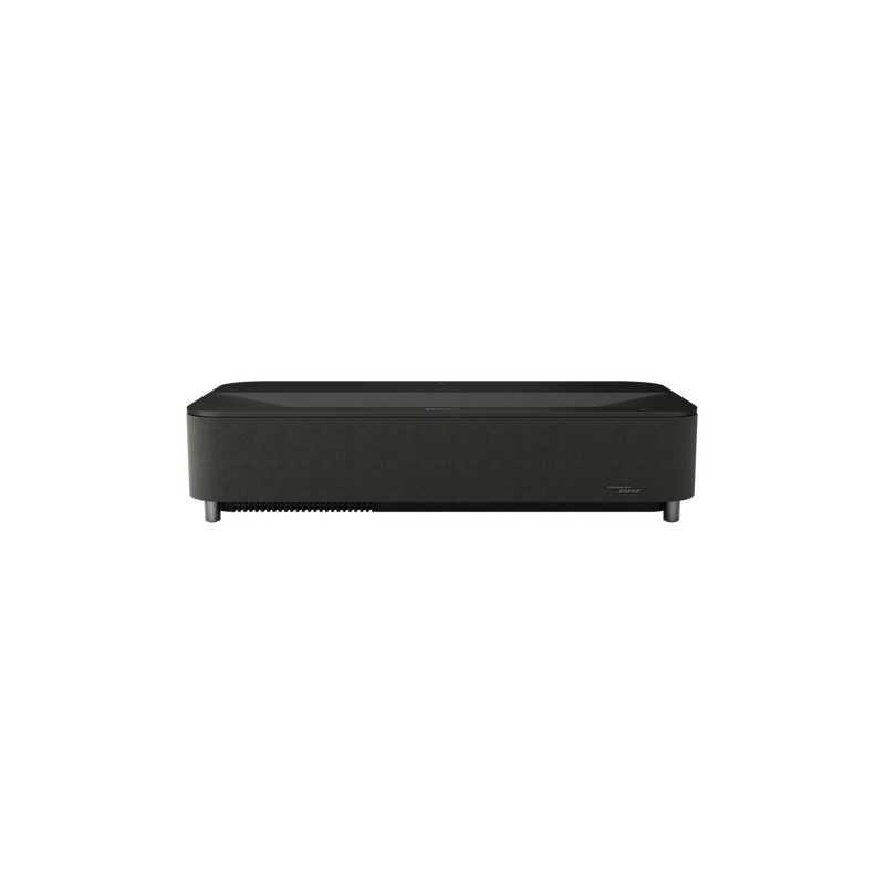 Epson Lifestudio Grand Plus